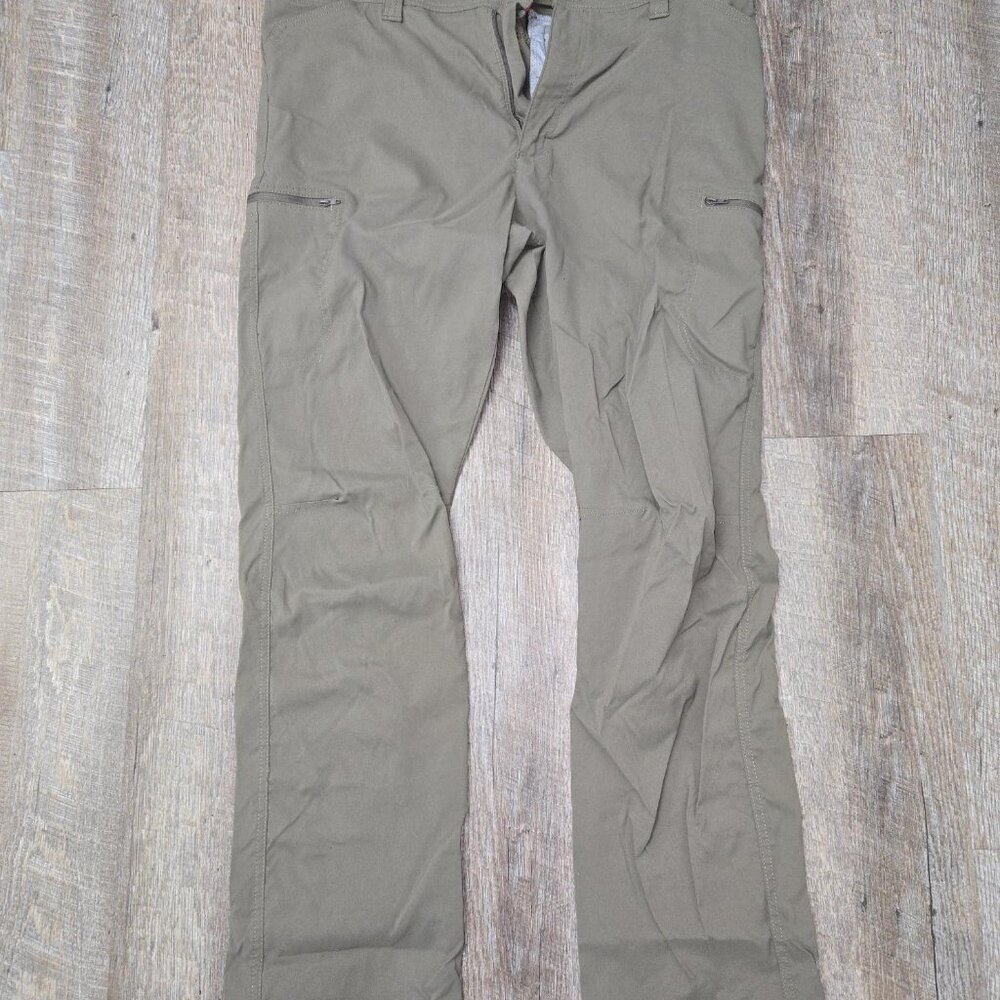 Wrangler - Flex Outdoor Pants